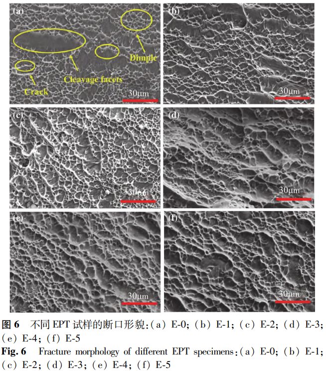 1765535915289557.png 截圖20251212183712.png