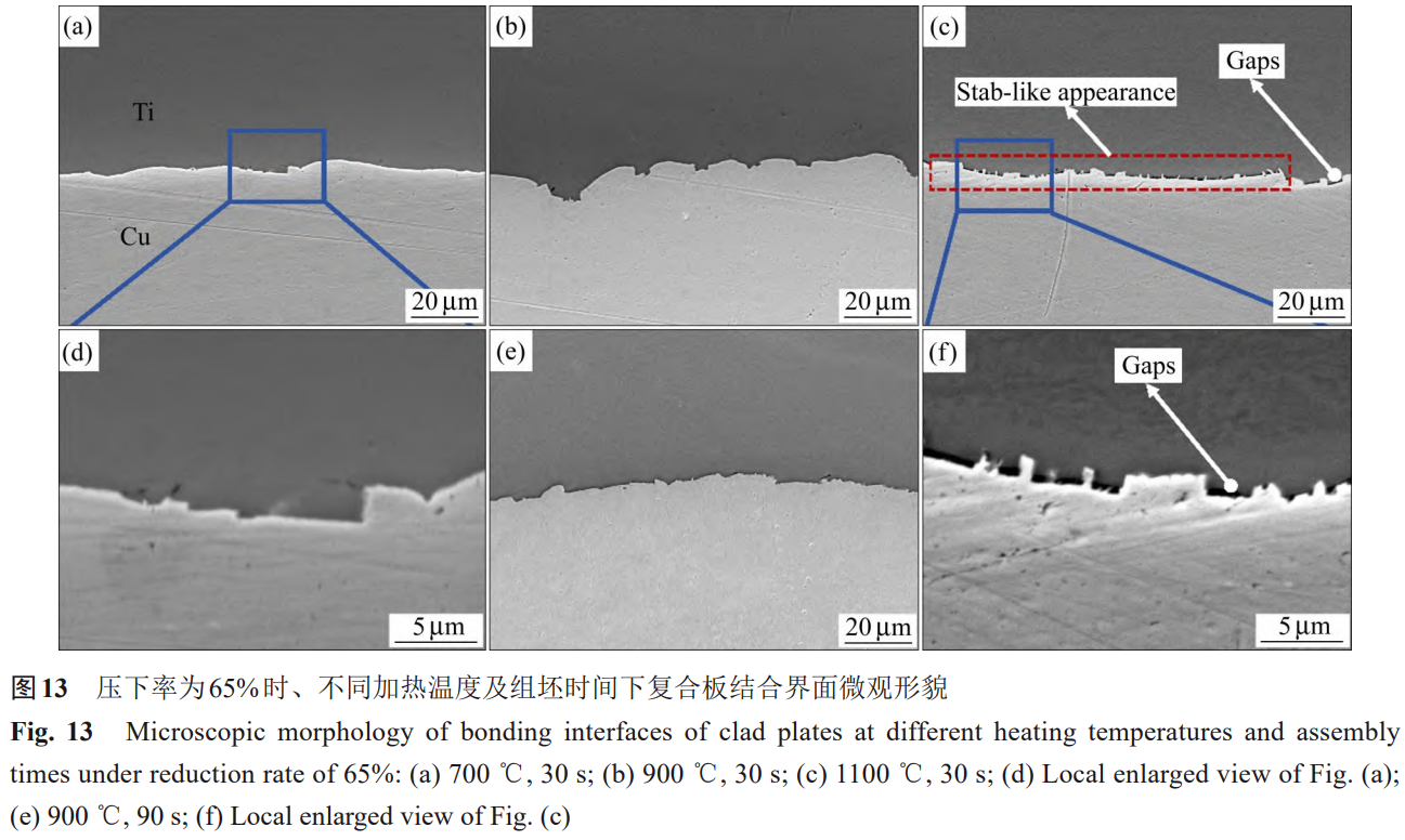 1766137553832521.png 13.png