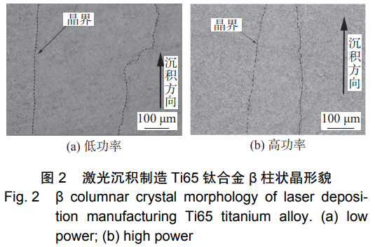 1766307371933520.png 截圖20251221163953.png
