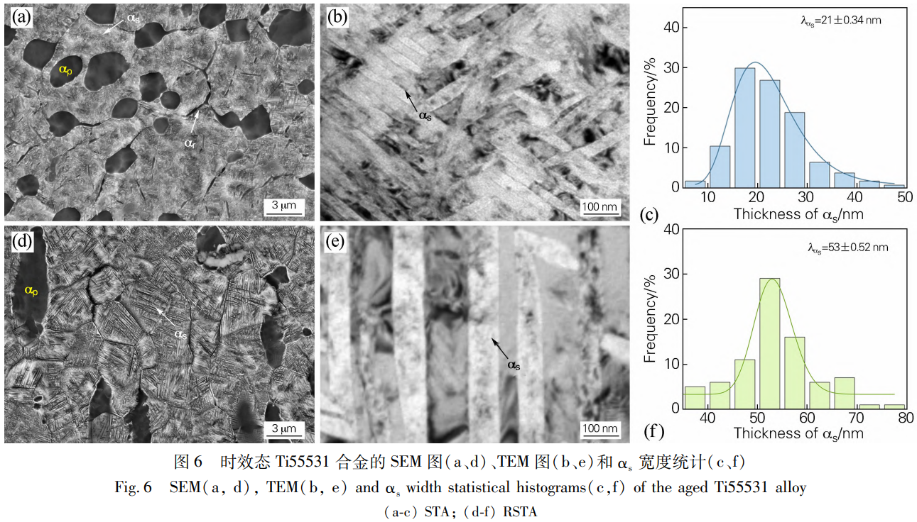 1766459482522429.png 截圖20251223110708.png