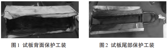 1766479007898860.png 截圖20251223163251.png