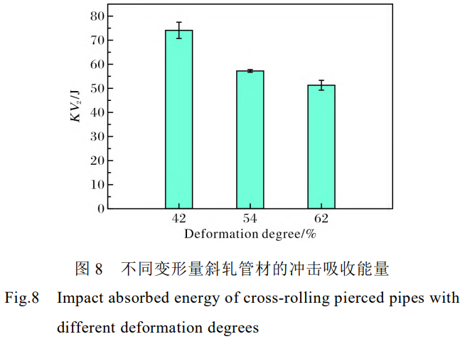 1766481174220426.png 截圖20251223170908.png