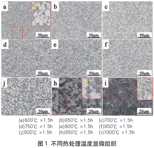 1766625374736011.png 截圖20251225091457.png