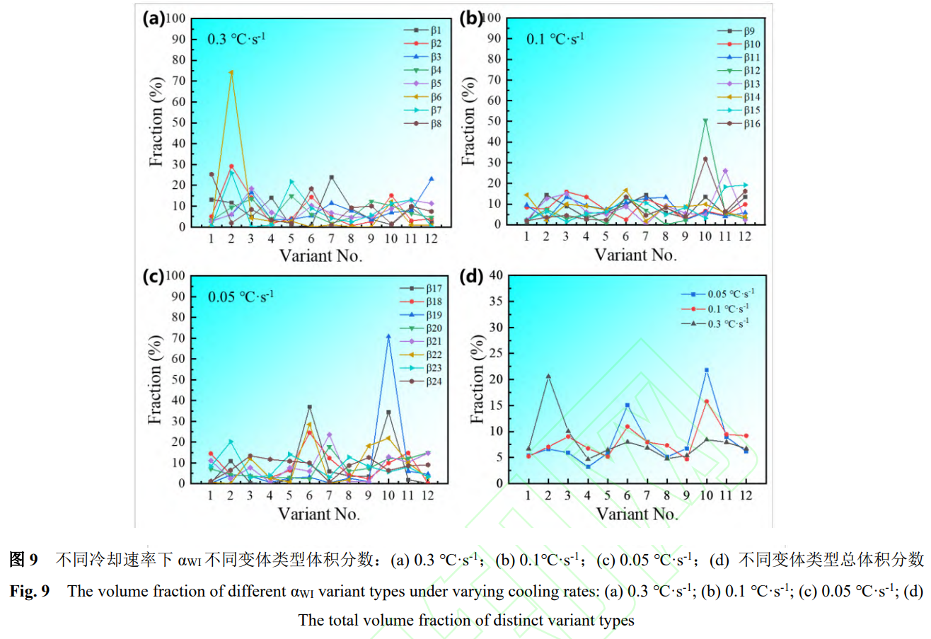 1766821221730462.png 截圖20251227153456.png