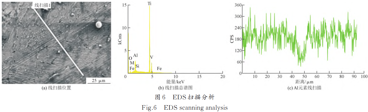 1766822932316036.png 截圖20251227160639.png