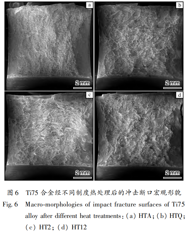 1766824699834090.png 截圖20251227163553.png