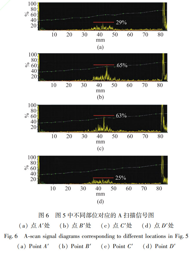 1769347186451534.jpg 6.jpg