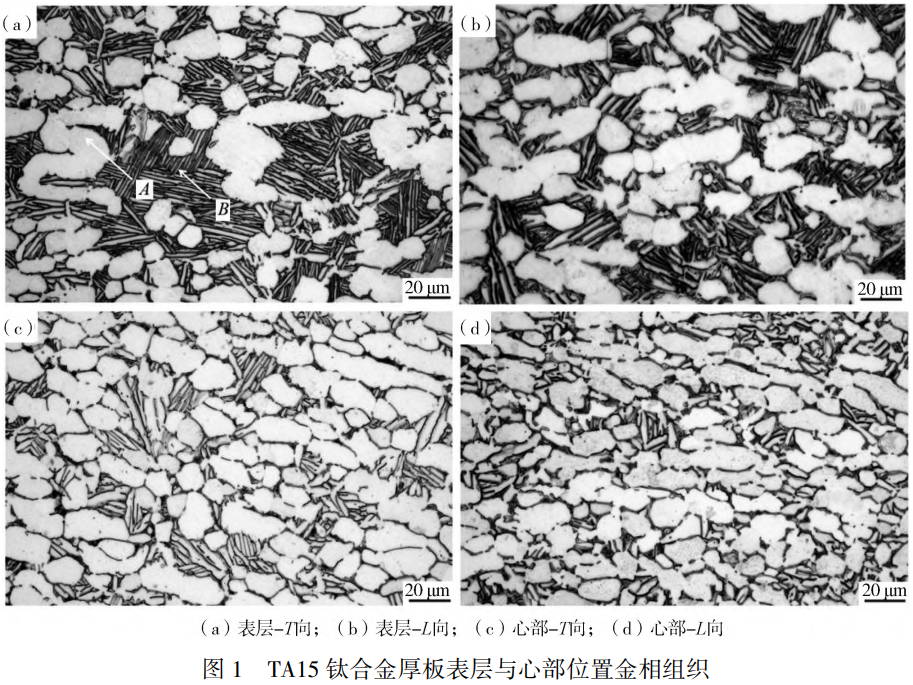 1773192815306540.png 截圖20260311093107.png