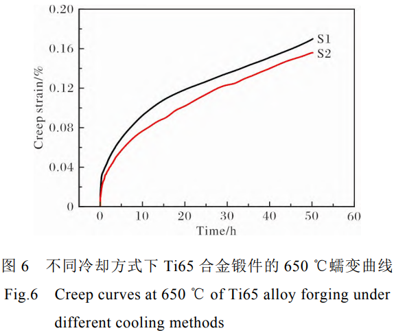 1773281591542265.png 6.png