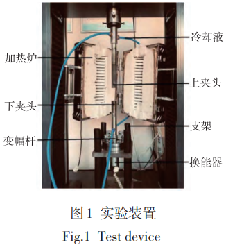 1773317590192338.png 1.png