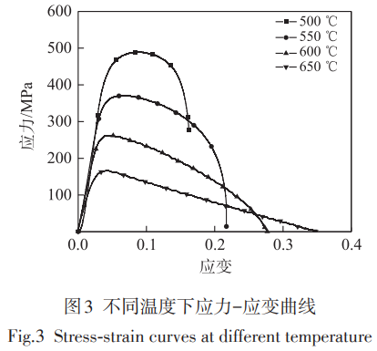 1773317613737101.png 3.png