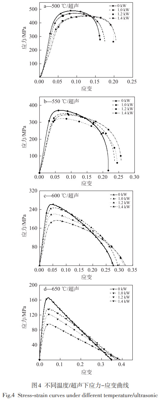 1773317625264501.jpg 4.jpg