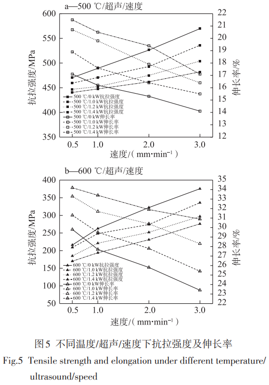 1773317634633754.png 5.png