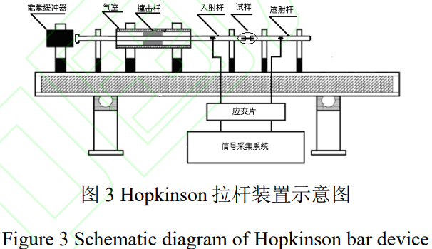 1775565658710074.png 3.png