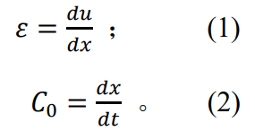 1775565670835258.png fh1-2.png