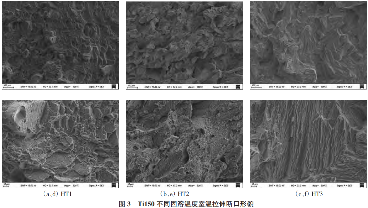 1775612623523986.png 截圖20260408084709.png