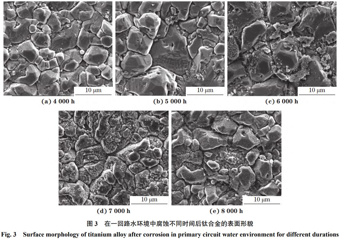 1775615030368322.png 截圖20260408100547.png