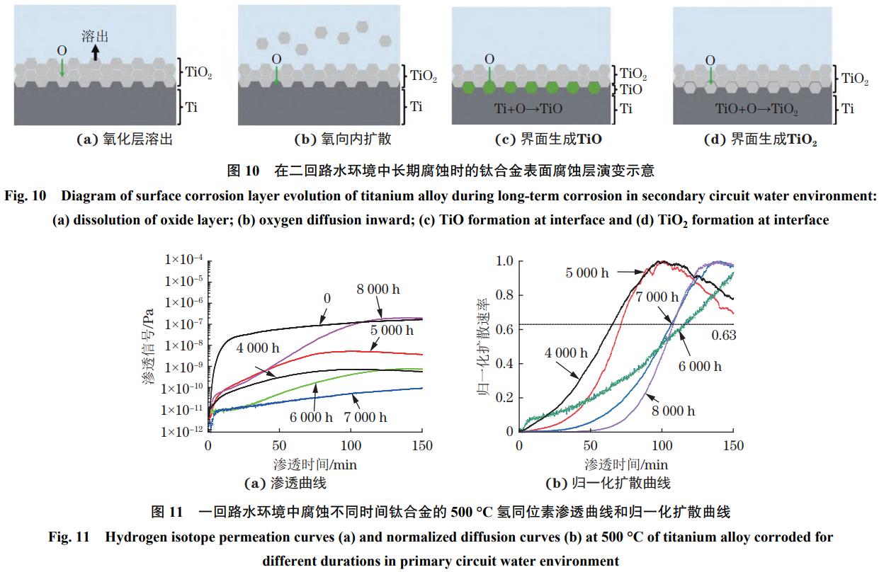 1775615125249002.png 截圖20260408100752.png