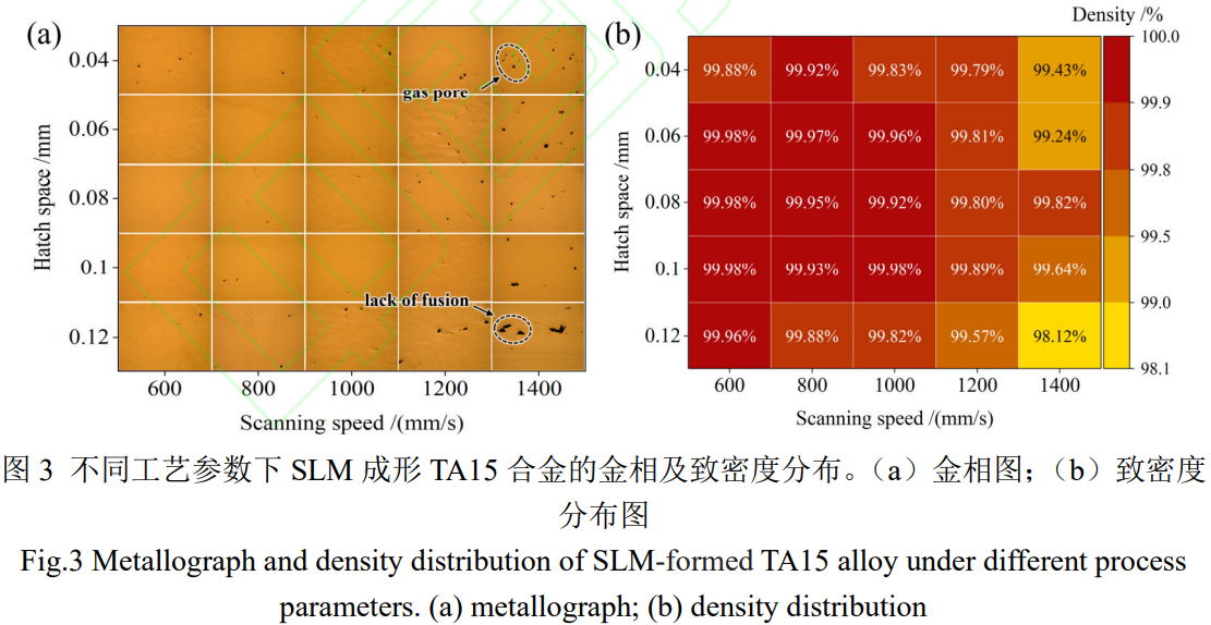 1775619193478617.png 3.png