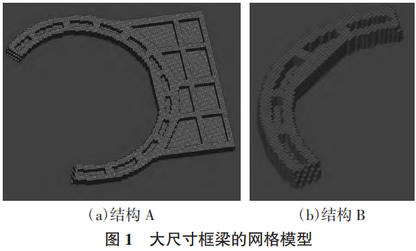 1775636071122321.png 截圖20260408161250.png