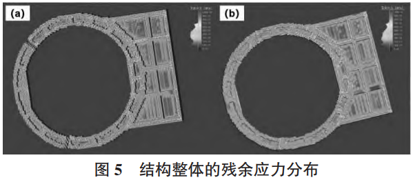 1775636110103248.png 截圖20260408161347.png
