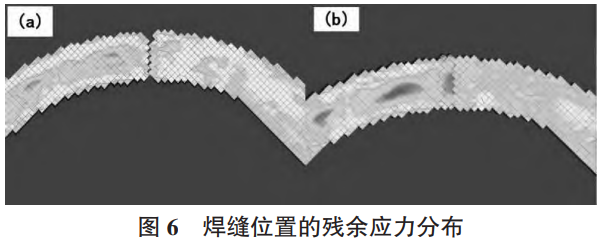 1775636118318641.png 截圖20260408161410.png