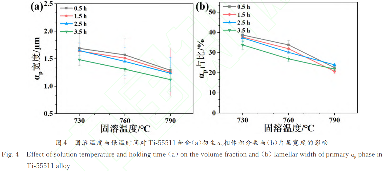 1775639496451556.png 4.png