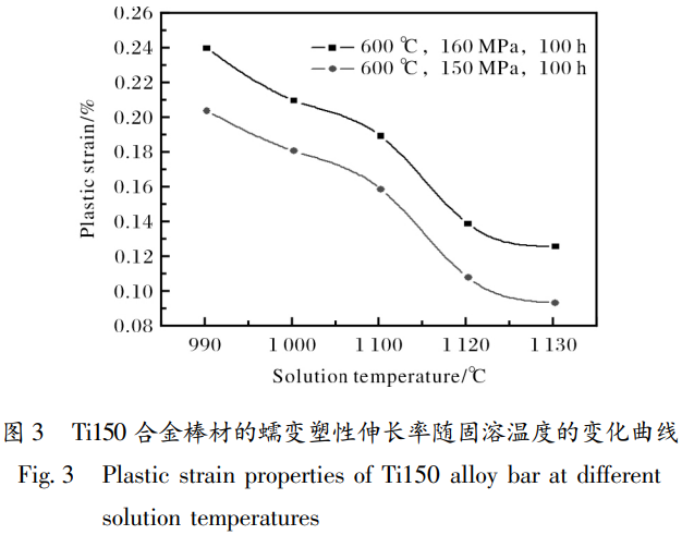 1776044924457201.png 3.png