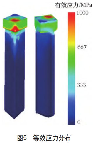 1776050150673956.png 5.png