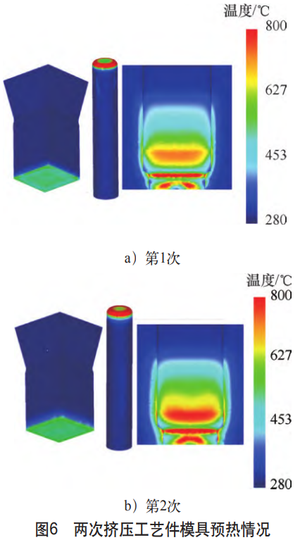 1776050166283240.png 6.png